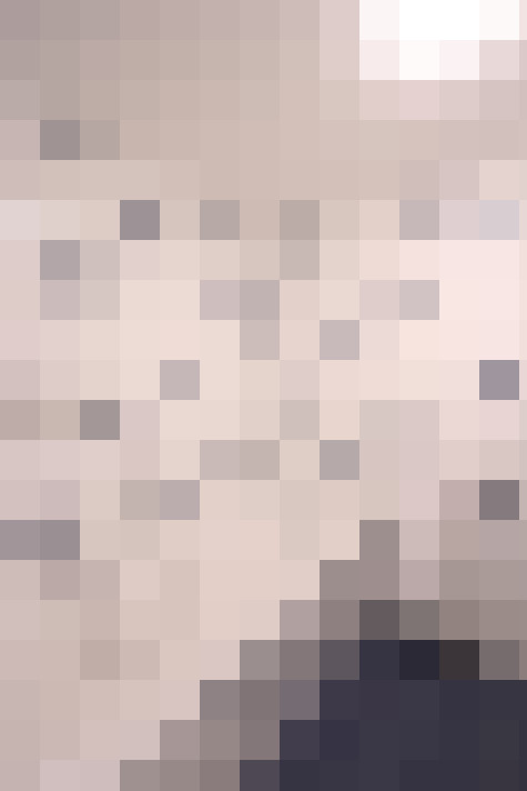  / #17