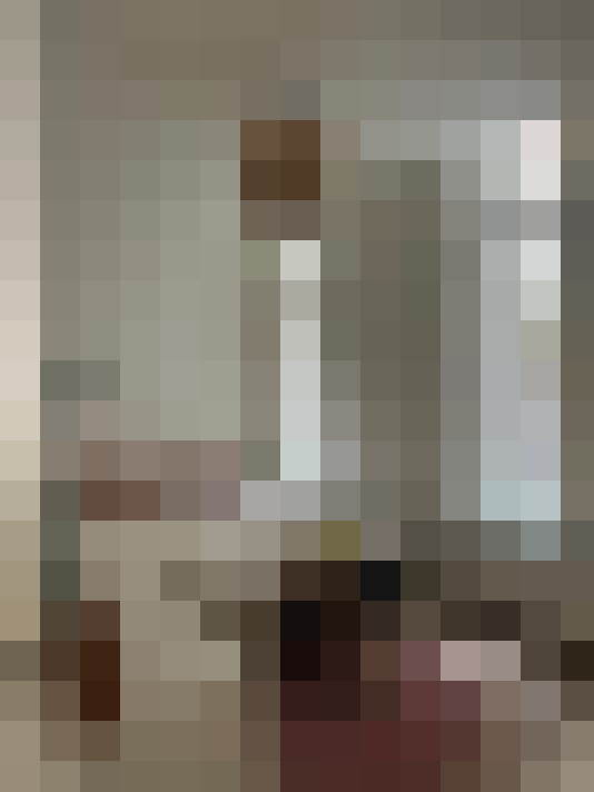  / #11