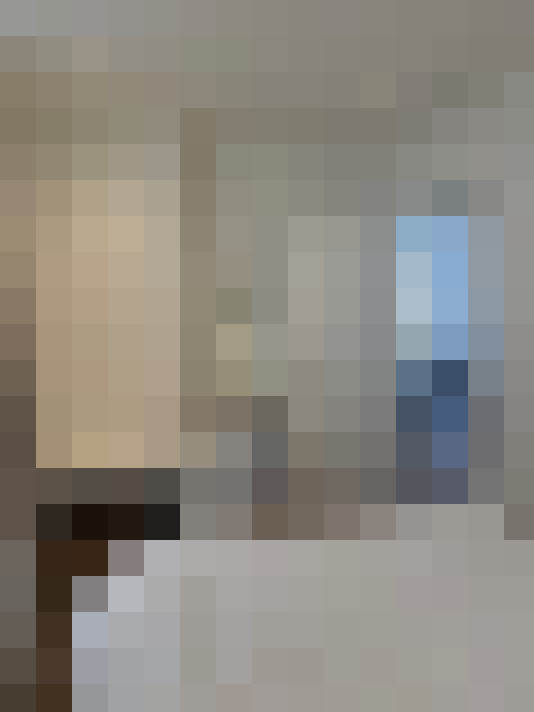  / #9