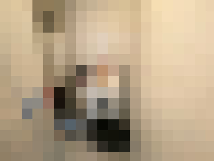  / #19