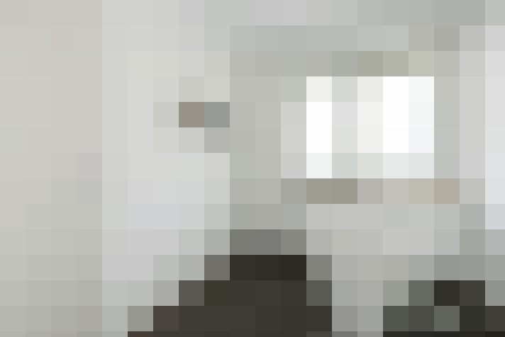  / #18