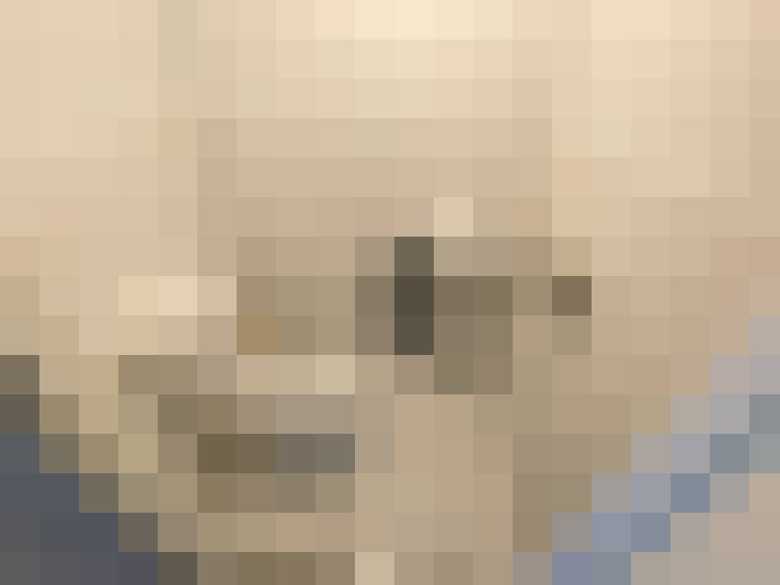  / #20