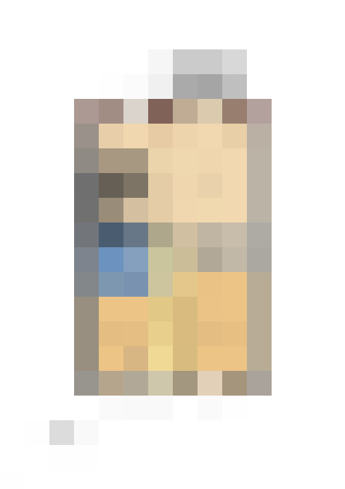  / #26