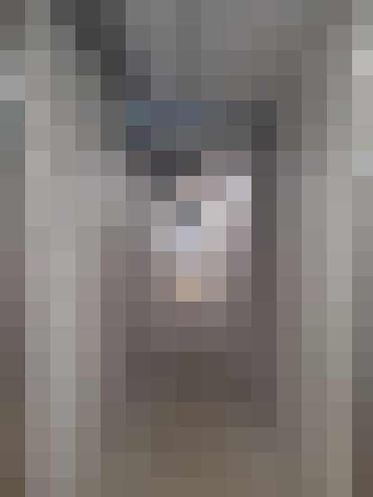  / #22