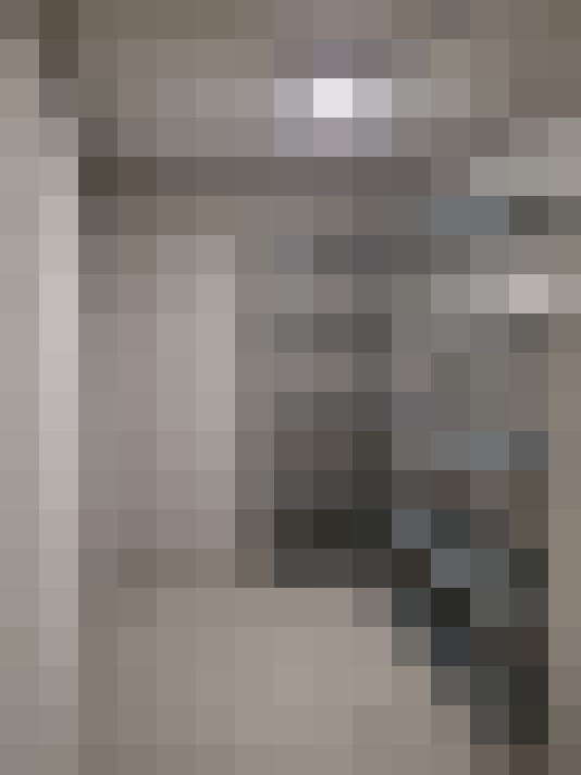  / #23