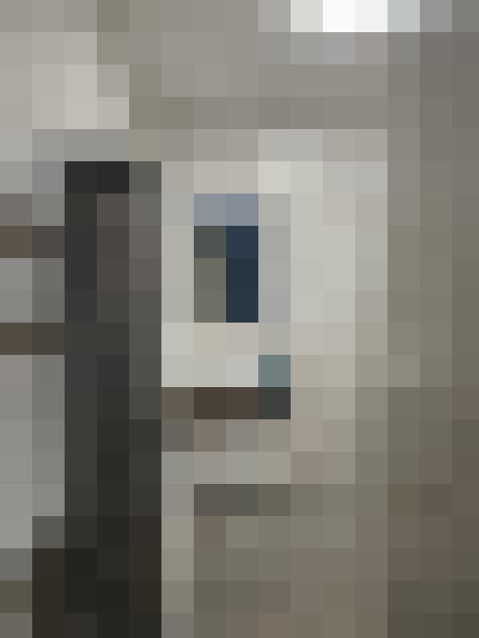  / #13