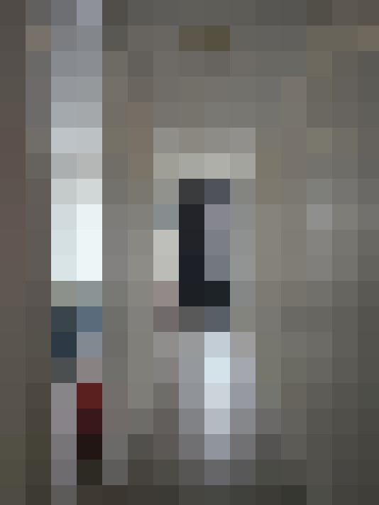  / #16