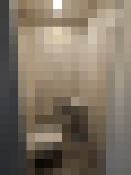  / #15