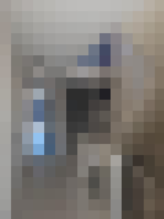  / #21