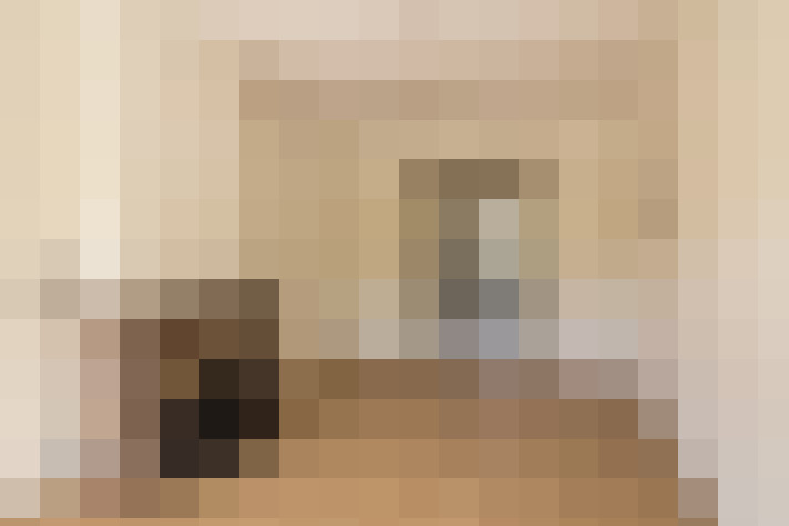  / #3
