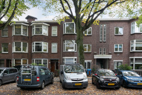 Appartement in Rijswijk