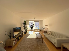 Apartment in Maastricht