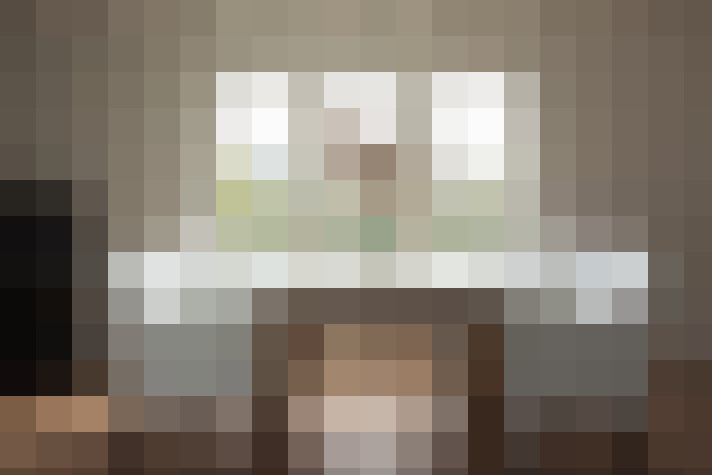 / #5