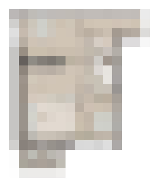  / #5
