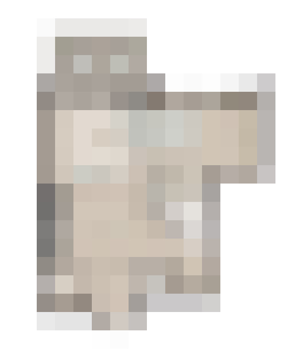  / #5