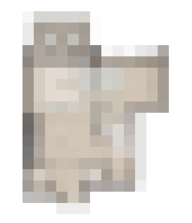  / #5