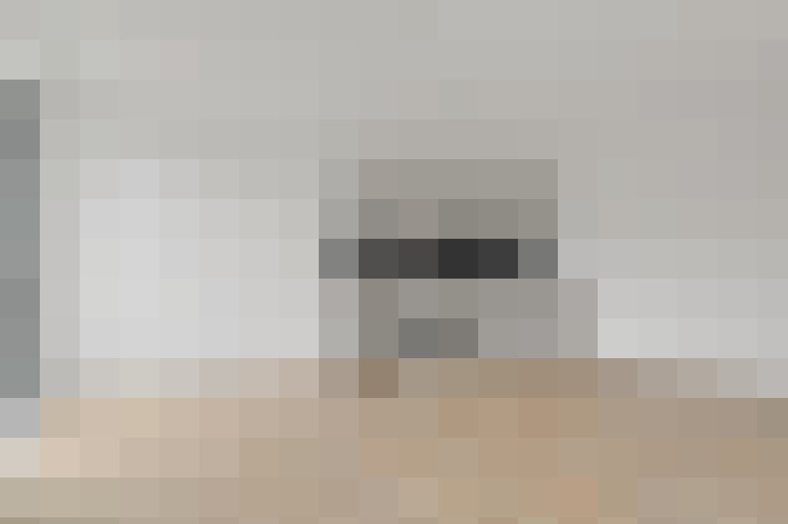  / #11