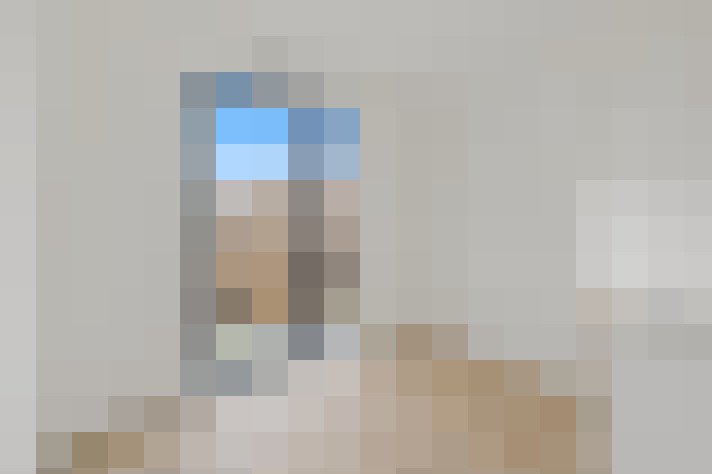  / #18