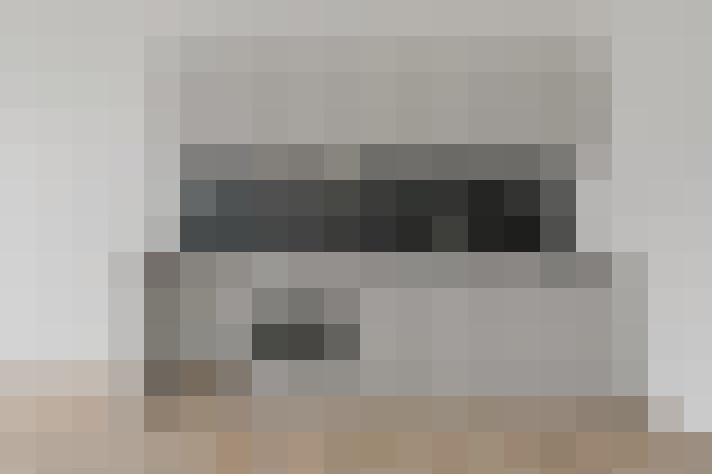 / #12