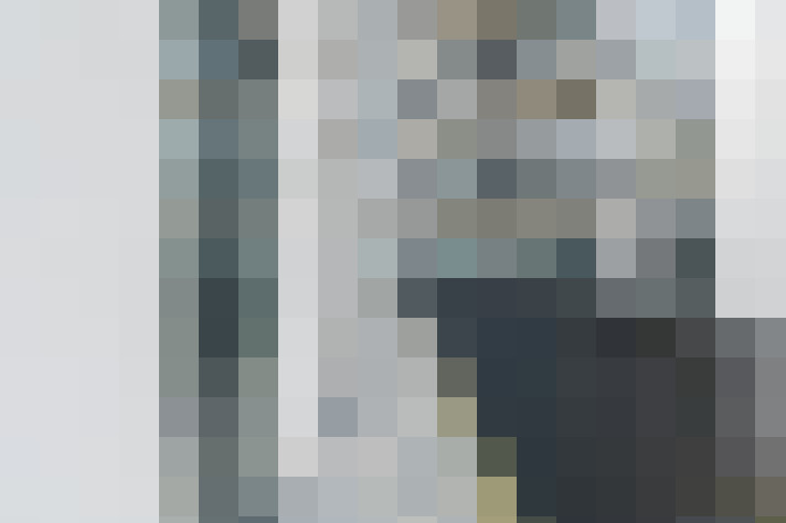  / #20