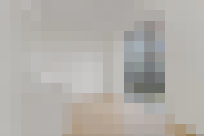  / #17