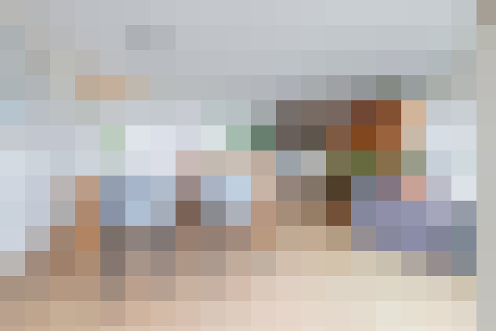  / #14