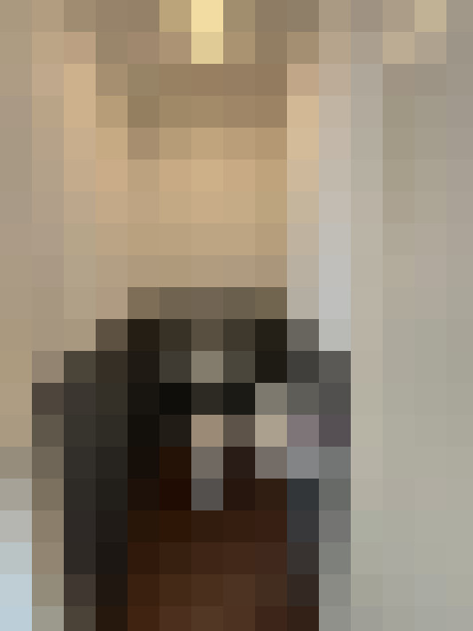  / #9