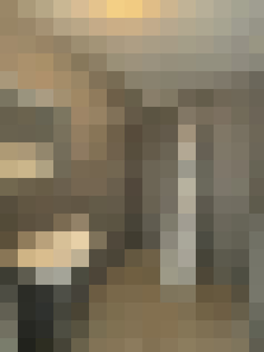  / #8