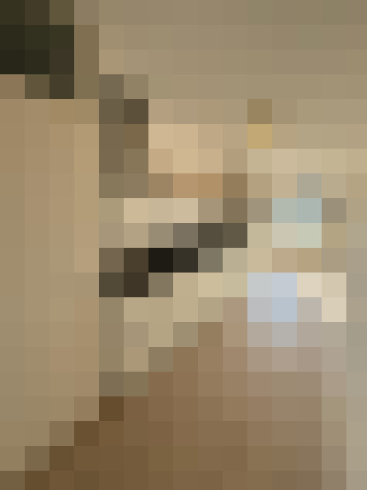  / #2
