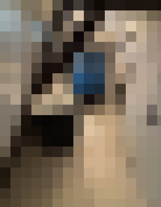  / #25