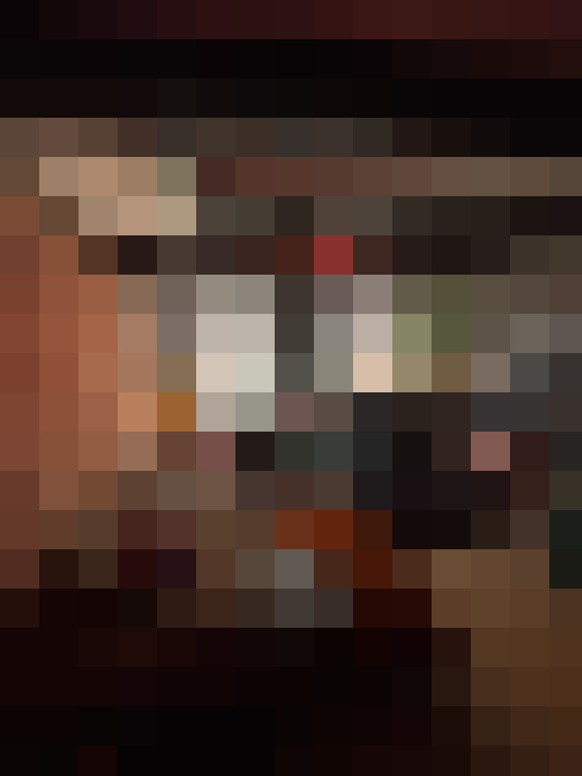  / #8