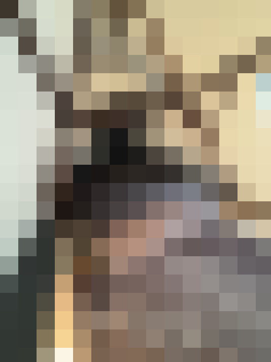  / #19