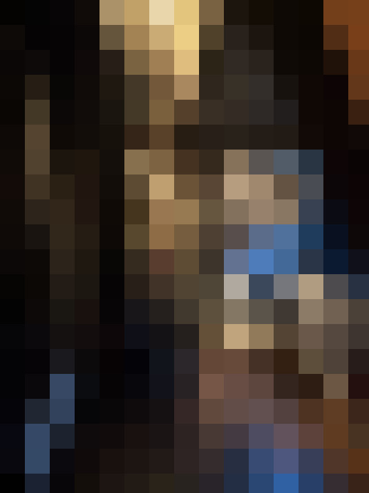  / #22