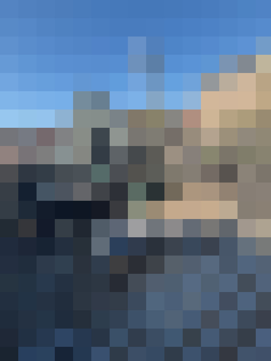  / #16