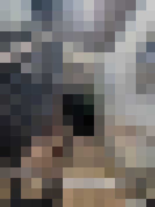  / #14