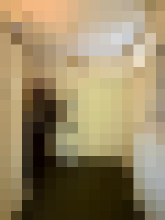  / #22