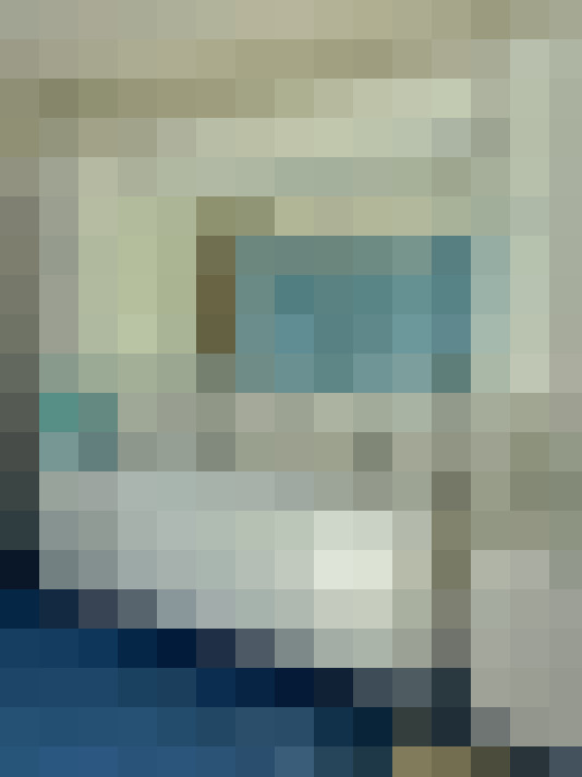  / #20