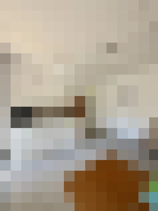  / #13
