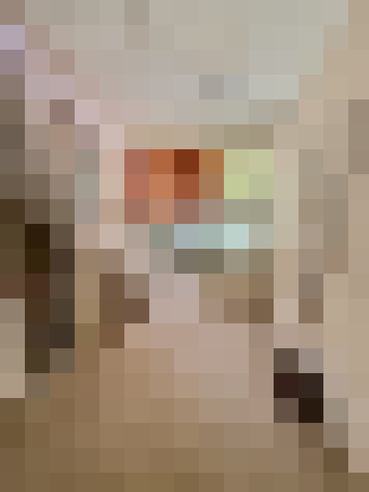  / #23