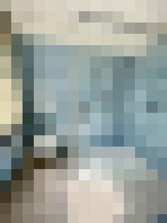  / #18