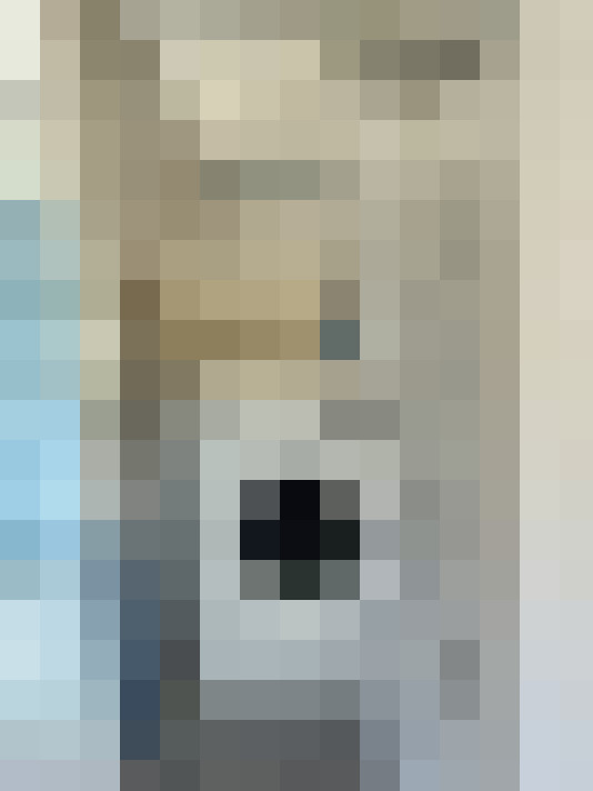 / #17
