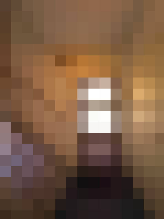 / #21