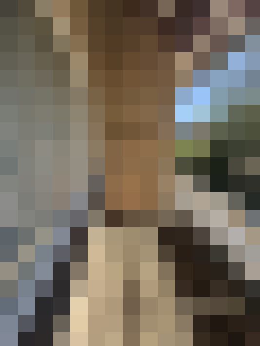  / #15