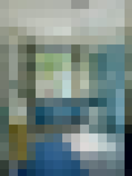  / #16