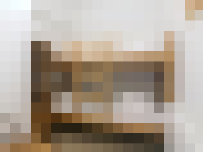  / #18