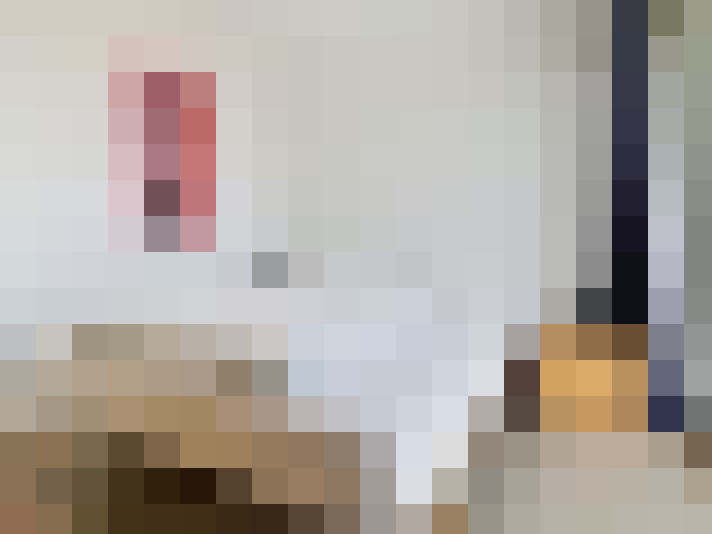 / #13