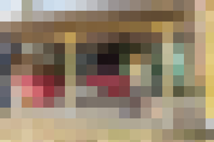  / #32
