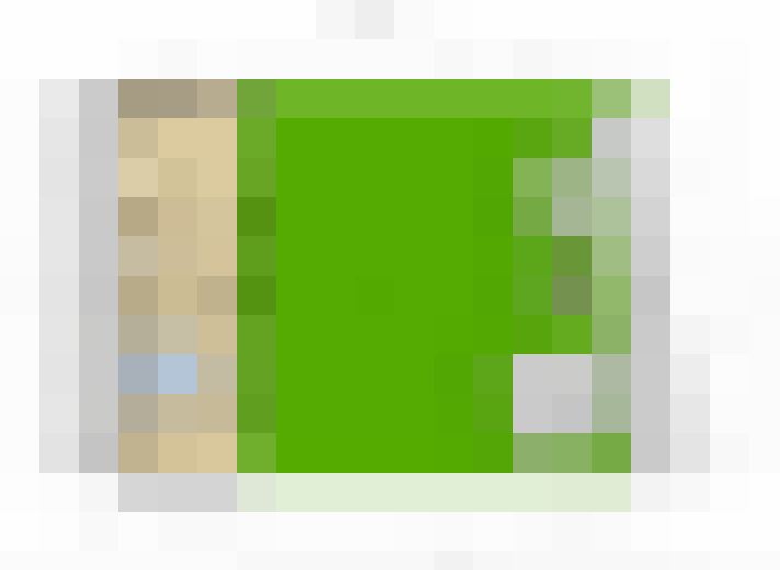  / #46