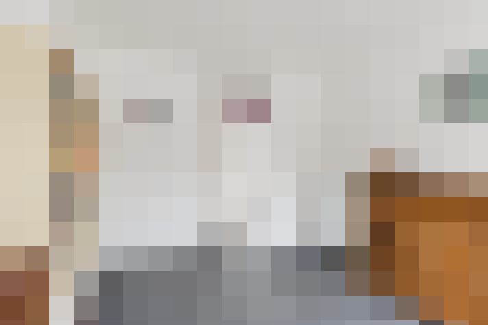  / #19