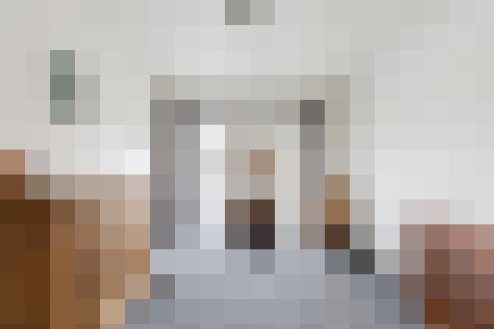  / #18
